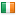 my-cahs.com server is located in Ireland